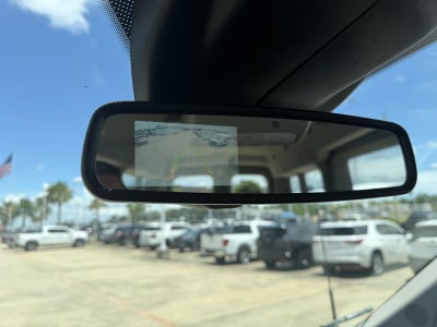2019 Ford Transit Passenger Wagon XL