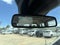 2019 Ford Transit Passenger Wagon XL