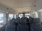 2019 Ford Transit Passenger Wagon XL