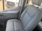 2019 Ford Transit Passenger Wagon XL