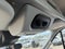 2019 Ford Transit Passenger Wagon XL