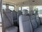 2019 Ford Transit Passenger Wagon XL