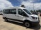 2019 Ford Transit Passenger Wagon XL