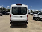 2019 Ford Transit Passenger Wagon XL