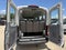 2019 Ford Transit Passenger Wagon XL