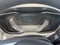 2019 Ford Transit Passenger Wagon XL