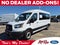 2019 Ford Transit 350 XL