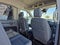 2019 Ford Transit 350 XL
