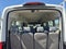 2019 Ford Transit 350 XL
