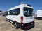 2019 Ford Transit 350 XL