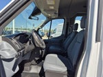 2019 Ford Transit 350 XL