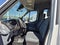 2019 Ford Transit 350 XL