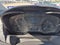 2019 Ford Transit 350 XL