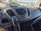 2019 Ford Transit 350 XL