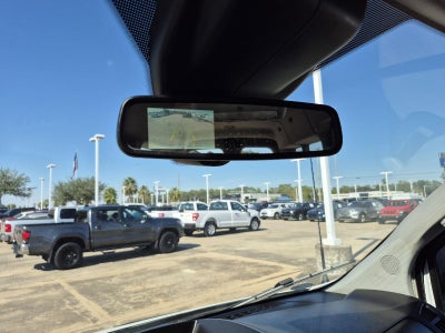 2019 Ford Transit 350 XL