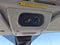 2019 Ford Transit 350 XL