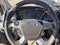 2019 Ford Transit 350 XL