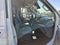 2019 Ford Transit 350 XL