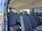 2019 Ford Transit 350 XL