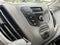 2019 Ford Transit Passenger Wagon XL