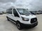 2019 Ford Transit Passenger Wagon XL