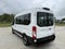 2019 Ford Transit Passenger Wagon XL
