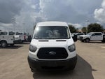 2019 Ford TRANSIT CONNECT Base