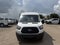 2019 Ford TRANSIT CONNECT Base