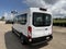 2019 Ford TRANSIT CONNECT Base