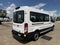 2019 Ford TRANSIT CONNECT Base