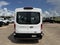 2019 Ford TRANSIT CONNECT Base