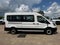 2019 Ford TRANSIT CONNECT Base