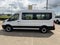 2019 Ford TRANSIT CONNECT Base