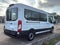 2019 Ford Transit Passenger Wagon XL