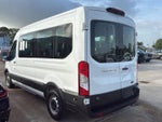 2019 Ford Transit Passenger Wagon XL