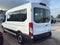 2019 Ford Transit Passenger Wagon XL