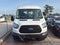 2019 Ford Transit Passenger Wagon XL