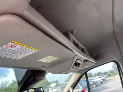 2019 Ford Transit Passenger Wagon XL