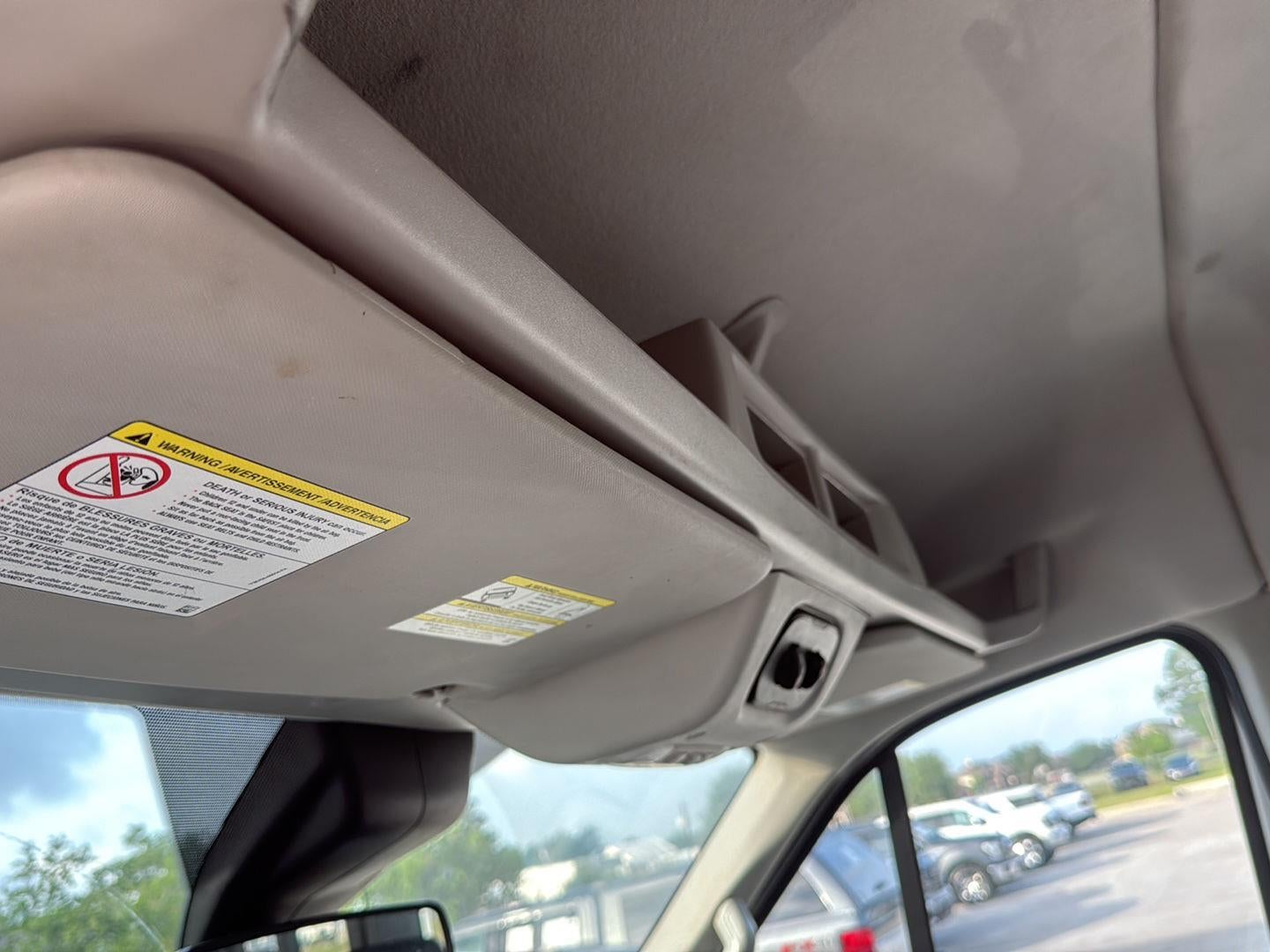 2019 Ford Transit Passenger Wagon XL