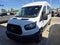 2019 Ford Transit Passenger Wagon XL