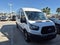 2019 Ford Transit Passenger Wagon XL