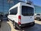 2019 Ford Transit Passenger Wagon XL