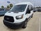 2019 Ford Transit Passenger Wagon XL