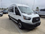 2019 Ford Transit Passenger Wagon XL