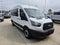 2019 Ford Transit Passenger Wagon XL