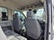 2019 Ford Transit Passenger Wagon XL