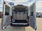 2019 Ford Transit Passenger Wagon XL