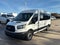 2019 Ford Transit Passenger Wagon XL