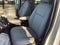 2019 Ford Transit Passenger Wagon XL