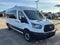2019 Ford Transit Passenger Wagon XL